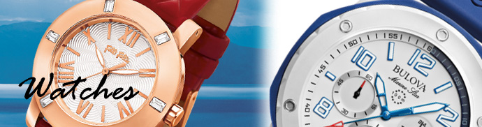 Watchbanner
